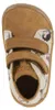 Froddo Barefoot First Step Cognac/Animal Größe EU 24 Produktbild-Vorschau 5