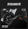 J002 29‑Zoll All‑Terrain Offroad‑E‑Fahrrad, Produktbild-Vorschau 8