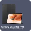 Cazy Housse pour Tablette compatible avec Samsung Galaxy Voir les images du produit 2