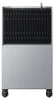 Zendure SolarFlow 4000 Mix AC+ Anteprima dell’immagine prodotto 5