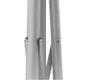 Mobilní satelitní stativ OPTICUM TRIPOD AL, pro paraboly Náhled obrázku produktu 3