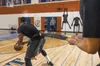 SKLZ Beschleunigungstrainer-Widerstandsgürtel Produktbild-Vorschau 9