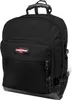 Eastpak Ultimate K050 Rucksack Produktbild-Vorschau 10
