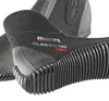 Stiefel aus Neopren CLASSIC NG 5 mm Produktbild-Vorschau 3