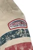 Goodyear T-Shirt GRAND BEND mit stylischem Markenprint Produktbild-Vorschau 9