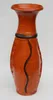 BODENVASE "ALGARVE I" - 70 CM Hellbraun Produktbild-Vorschau 1