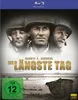 Der längste Tag Produktbild-Vorschau 2