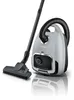 Bosch Serie 6 BGB6X330, 600 W, Cylindrový, Suchý, Prachový Náhled obrázku produktu 4