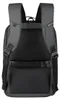 Qualo, Rucksack wasserdicht mit USB-A/USB-C, Produktbild-Vorschau 5