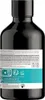 L'Oréal Professionnel Serie Expert Chroma Crème Shampoo Produktbild-Vorschau 2