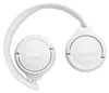 JBL Tune 520BT, Bezdrôtový, Hovor / hudba, 20 - 20000 Hz, Náhľad obrázku produktu 15