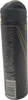 Rexona Deo-Spray – 150 ml – Men Sport Cool Produktbild-Vorschau 5