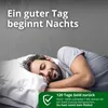Sägepalmenextrakt & Kürbiskernextrakt - 8 Fach Kombi mit Produktbild-Vorschau 2
