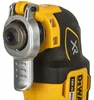 DeWalt DCS356NT-XJ Outil multifonctions sans fil, 18V Voir les images du produit 12