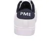 PME Legend Carrior PBO2503050-906 Biały/Niebieski-43 Podgląd zdjęcia produktu 13