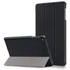 Techsuit Foldpro ochranné pouzdro pro - Samsung Galaxy Tab Náhled obrázku produktu 1