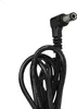 vhbw Ladegerät kompatibel mit Bosch BSS711*, BKS6111*, Produktbild-Vorschau 6