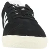 ADIDAS ORIGINALS Halbschuhe GAZELLE , Schwarz:36 2/3 Produktbild-Vorschau 6