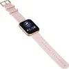 XCOAST Smartwatch IVE 2 rose Produktbild-Vorschau 5