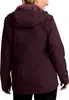 Jack Wolfskin Jacke MOONRISE 3in1-Outdoorjacke Anteprima dell’immagine prodotto 13