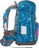 Step by Step Ranzen-Set GIANT, 5-teilig Produktbild-Vorschau 4