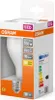 Osram LED Leuchtmittel Birnenform Star Classic A68 19W = Produktbild-Vorschau 13