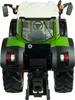 TOMY Britains Fendt 828 Vario Traktor 43177 Produktbild-Vorschau 5
