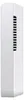 Ubiquiti Wireless AP WIFI7 Pro-Wall, Access Point Produktbild-Vorschau 6