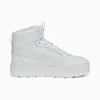 Puma Karmen Rebelle Mid Stiefel Weiß Produktbild-Vorschau 11
