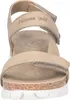 Panama Jack Damen Sandale grün Größe EUR 40 Produktbild-Vorschau 22