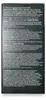 Philips Draadloze Power Flosser 3000 HX3886/43, Geschikt Productafbeelding-voorbeeld 4