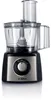 Bosch MCM3PM386, 2,3 l, Černá, Průhledná, Otočné, 17000 Náhled obrázku produktu 24