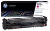 HP Toner CF 543 A magenta No. 203 A Produktbild-Vorschau 27