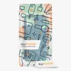 kwmobile Handyhülle für Google Pixel 4 Hülle - Silikon Case Produktbild-Vorschau 6