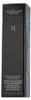 RevitaLash Double-Ended Volume Set, Schwarz, 11 ml, Frauen, Produktbild-Vorschau 8