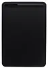 Apple MPU62ZM/A, Schutzhülle, Apple, iPad Pro, 26,7 cm Produktbild-Vorschau 8