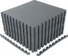FCH 18 ks 30 x 30 cm sada rohoží Sada ochranných rohoží s Náhled obrázku produktu 1