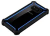Custodia Cadorabo per Samsung Galaxy S8 custodia protettiva Anteprima dell’immagine prodotto 7