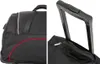 Mercedes-Benz G 2024+ Kofferraumtaschen Set 4 Stk Produktbild-Vorschau 12