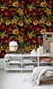 Coloray Fototapete 360x250 cm An Einer Wand Latex Produktbild-Vorschau 1