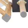 Relaxdays Antislip pads voor meubels, verpakking van 189 Productafbeelding-voorbeeld 6