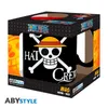 Tasse en céramique One Piece - Ruffy & Skull Voir les images du produit 3