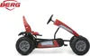 Gokart / Pedal-Gokart Extra Sport Red BFR BERG toys Produktbild-Vorschau 21