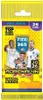 PANINI FIFA 365 2025/2026 Adrenalyn XL – Fat Pack mit 26 Produktbild-Vorschau 1
