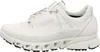 Ecco Sportliche Schnürschuhe Multi-Vent W Damen Produktbild-Vorschau 29