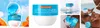 Byrokko Shine Brown Beta Carotin After Sun Balm 200 ml Produktbild-Vorschau 10