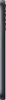 Samsung A346B Galaxy A34 5G 128 GB Enterprise (Graphite) Produktbild-Vorschau 12