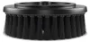 Kärcher 2.644-291.0 Kärcher Wechselaufsatz Home & Garden Vista previa de la imagen del producto 2