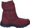 Josef Seibel Damen Stiefel Snow Boot wasserdichter Produktbild-Vorschau 5