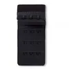 Prym BH-Verlängerer 3 x 3 Haken 40 mm - Produktbild-Vorschau 1